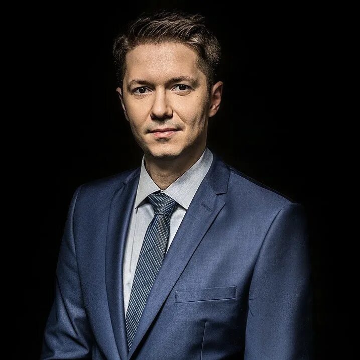 Кулешов сергей викторович рязань фото Сергей Кулешов Forbes.ru