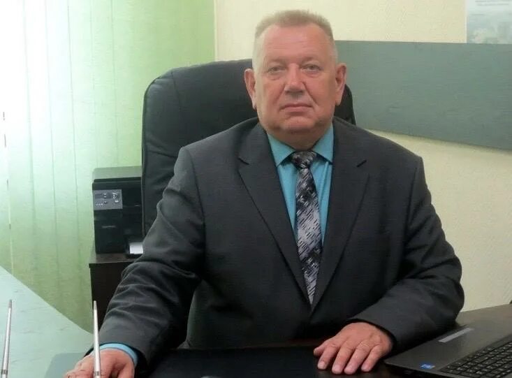 Кулешов сергей викторович рязань фото Обвиняемого во взяточничестве чиновника выпустили из СИЗО в Новосибирске - sib.f