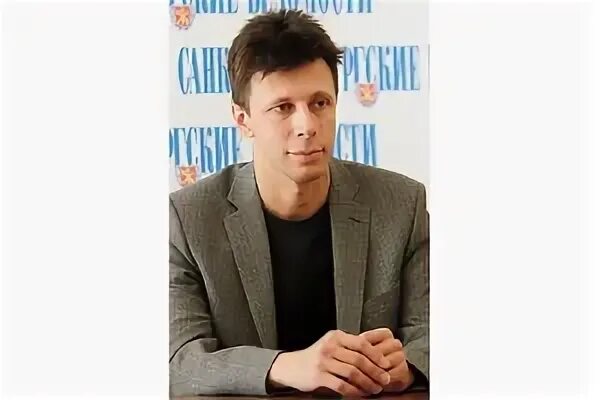 Кулешов сергей викторович рязань фото Доктор технических наук Кулешов Сергей Викторович Санкт-Петербургский научный це