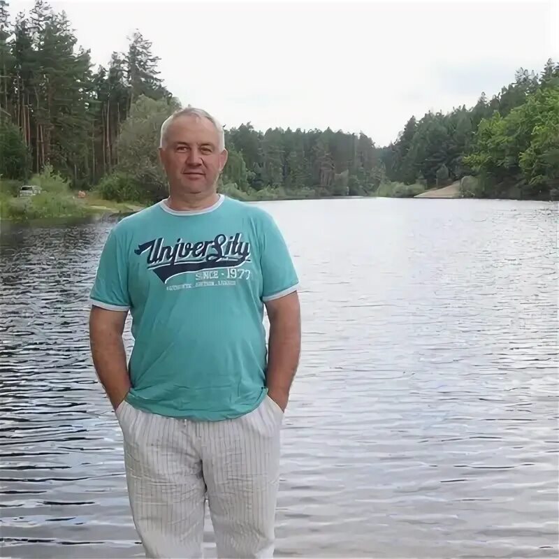 Кулешов сергей викторович рязань фото Сергей Кулешов, Тамбов, 50 лет, Россия - полная информация о человеке из профиля