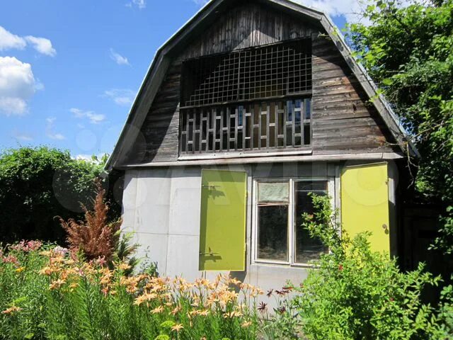 Кулешовы дачи липецк гостевые фото Дача 35 м² на участке 4 сот. на продажу в Липецке Купить дом в Липецке Авито