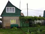 Кулешовы дачи липецк гостевые фото Дачи липецке металлург 3 - Полезные советы