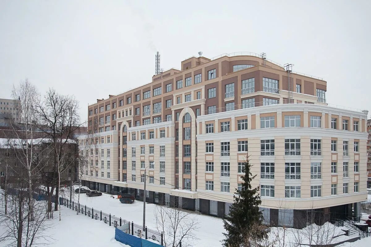Кулибин солнечная ул 36а фото Кулибин Парк-Отель & СПА Нижний Новгород, - бронирование онлайн, отзывы, фото, а