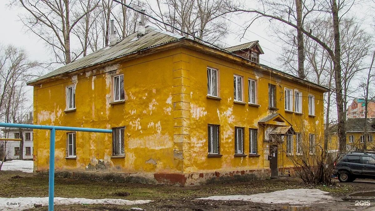 Кулибин ул николая столбова 1 3 фото Кулибина, 13а в Уфе - 2ГИС