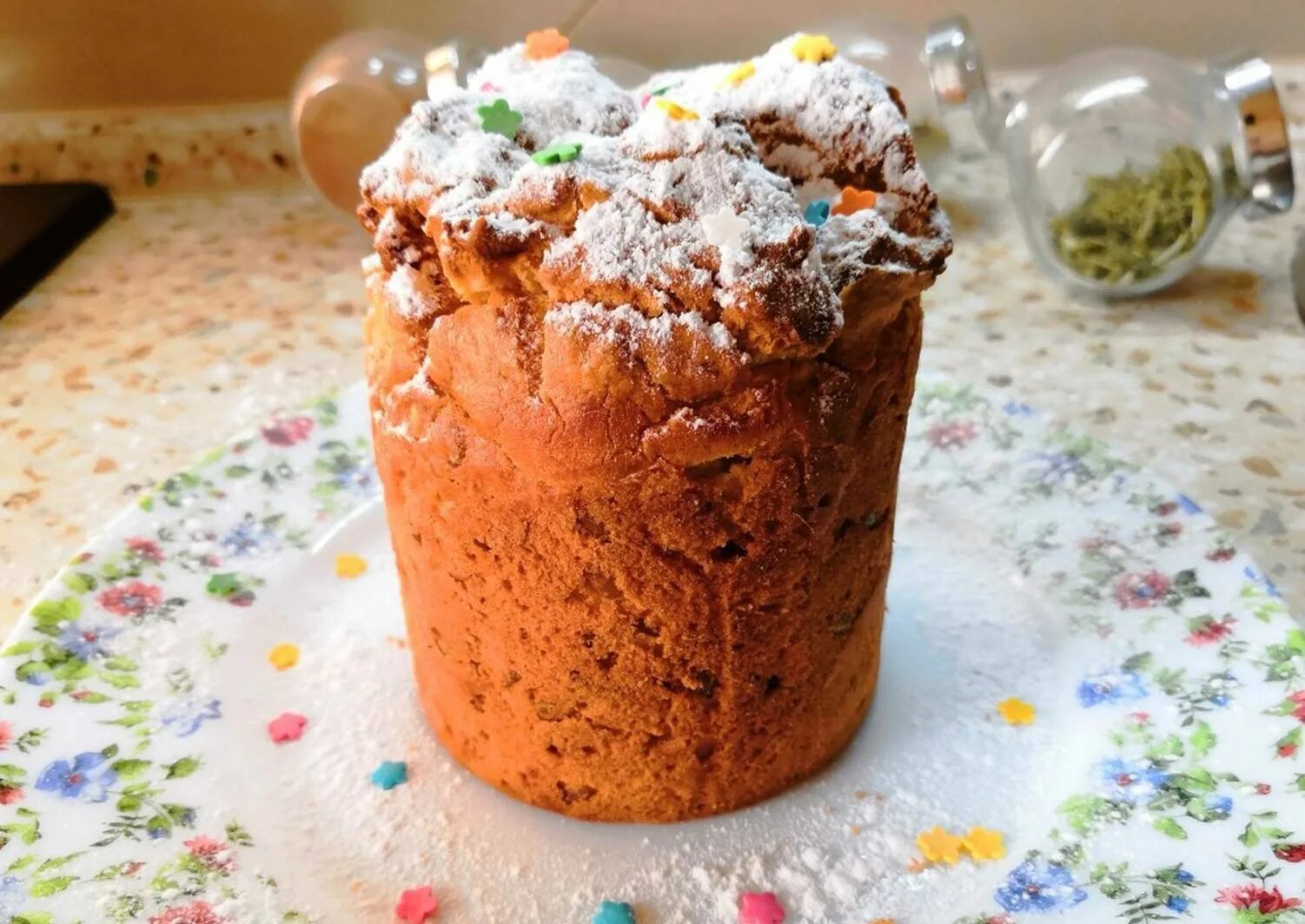 Кулич домашний рецепт фото Картинки ПЕЧЕМ КУЛИЧИ ДОМА РЕЦЕПТЫ ПОШАГОВО
