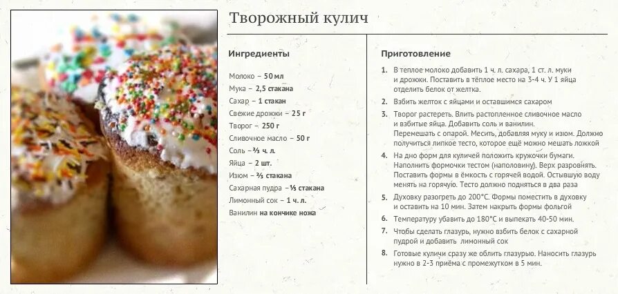Кулич домашний рецепт фото Рецепты пасхальных куличей форум Babyblog