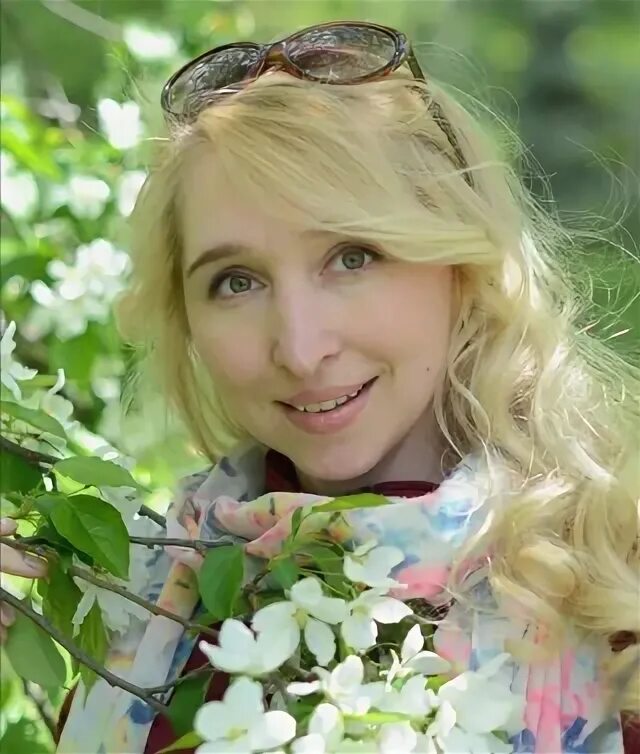 Кулик светлана витальевна иркутск фото Светлана Кулик, 24.10.1978, фото, местоположение, профиль ВКонтакте