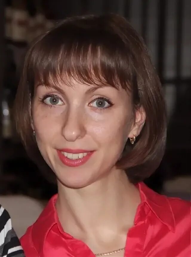 Кулик светлана витальевна иркутск фото Светлана Кулик, 09.10, Тула Фото, друзья, лайки