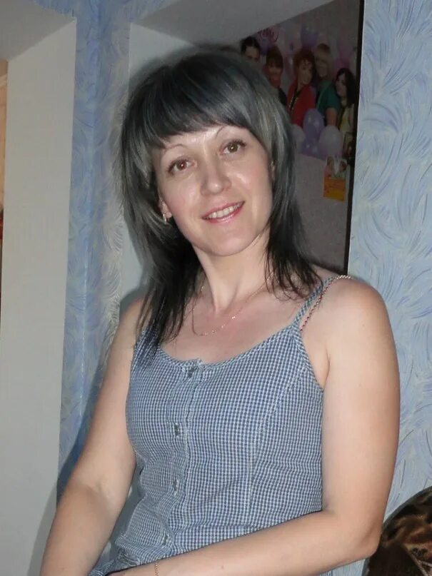 Кулик светлана витальевна иркутск фото Светлана Кулик, Тростянец, Украина - полная информация о человеке из профиля (id