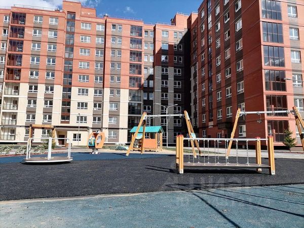 Кулик тула 2 й клинской проезд фото Купить 1-комнатную квартиру без ремонта на проезде 2-й Клинской в городе Тула. Н