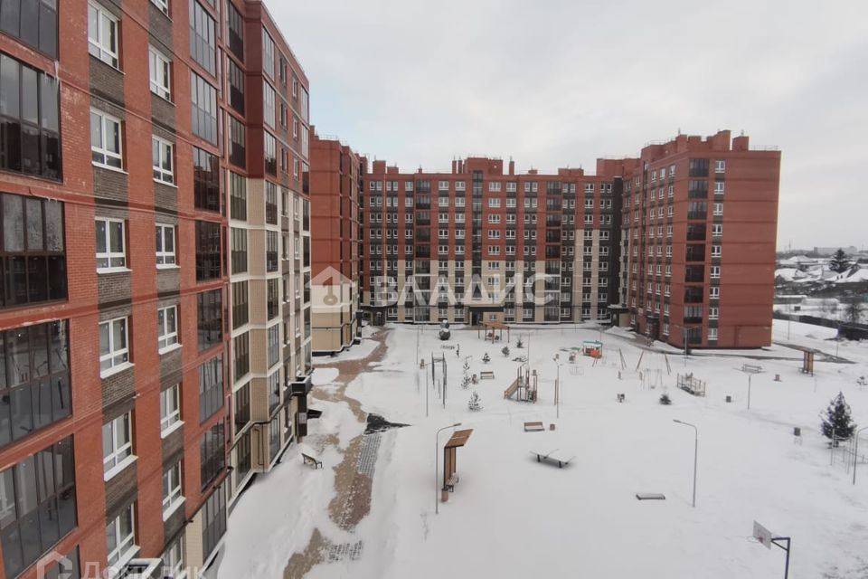 Кулик тула 2 й клинской проезд фото Домклик - поиск, проверка и безопасная сделка с недвижимостью в Туле