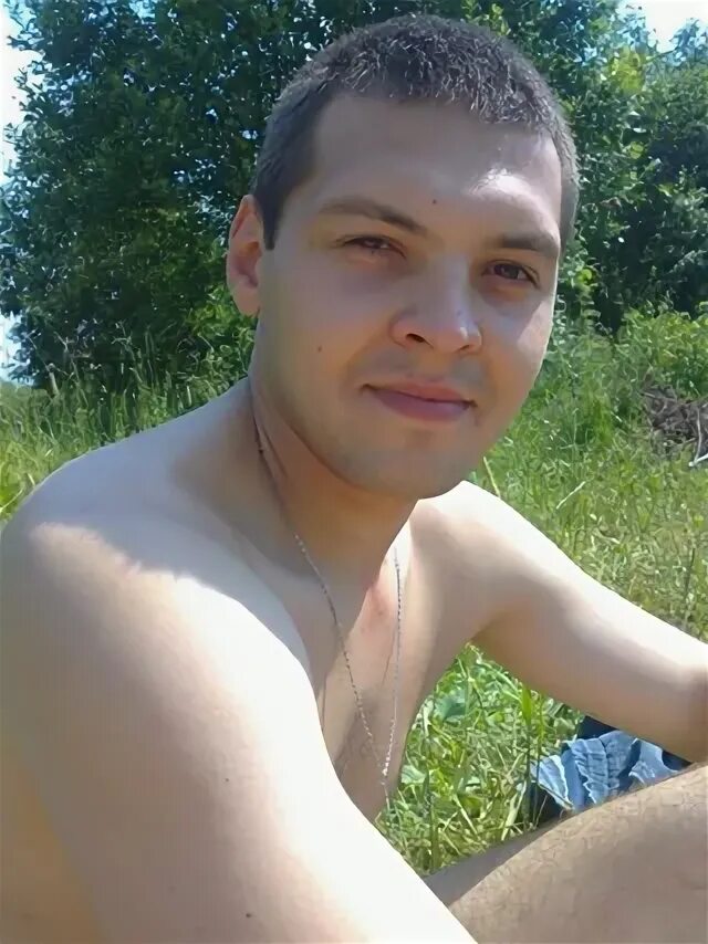 Куликов максим тула 44 года фото Максим Куликов, 37 лет, фотографии, друзья ВКонтакте, телефон, друзья и статус