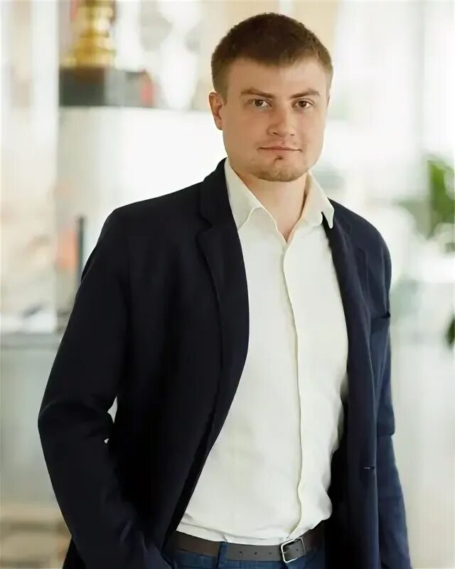 Куликов максим тула 44 года фото Максим Куликов, фотографии, друзья ВКонтакте, телефон, друзья и статус