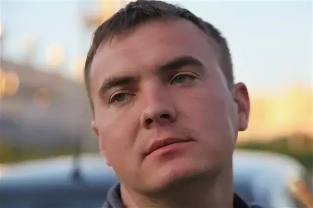 Куликов максим тула 44 года фото Максим Куликов, Дмитров - ВКонтакте Друзья, Фото