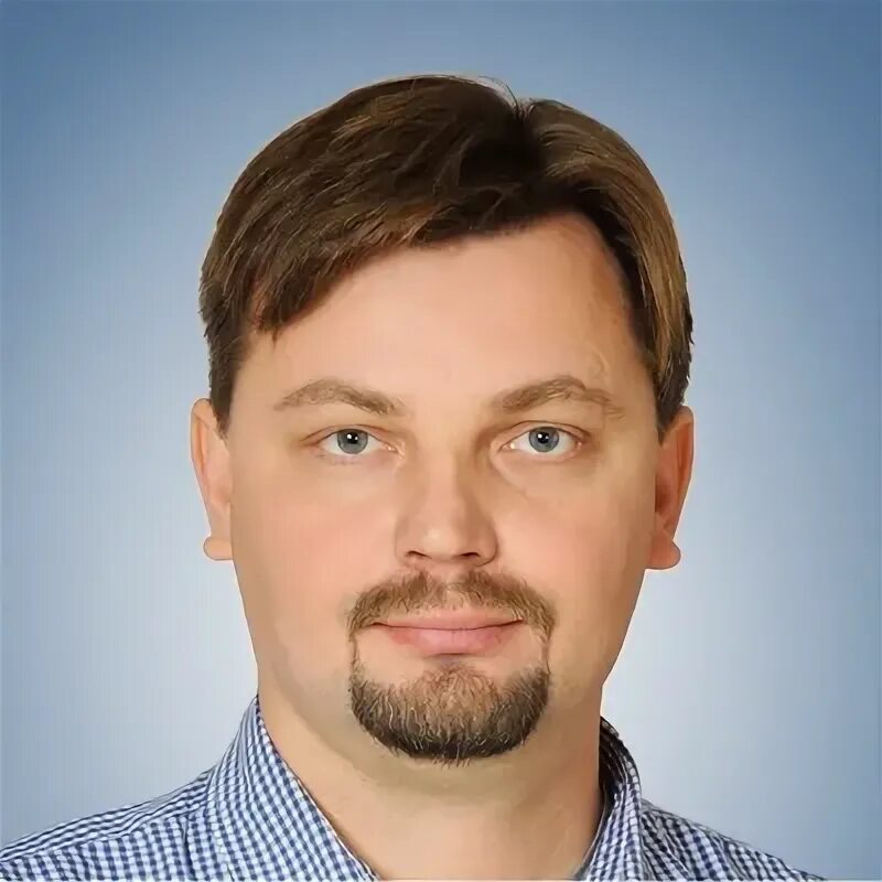 Куликов максим тула 44 года фото Максим Куликов, Осташков, 42 года, Россия - полная информация о человеке из проф