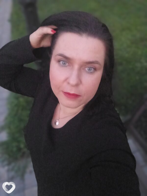 Куликов максим тула 44 года фото Ольга, 44 года, лев, Тула. Анкета знакомств на сайте Tabor.ru