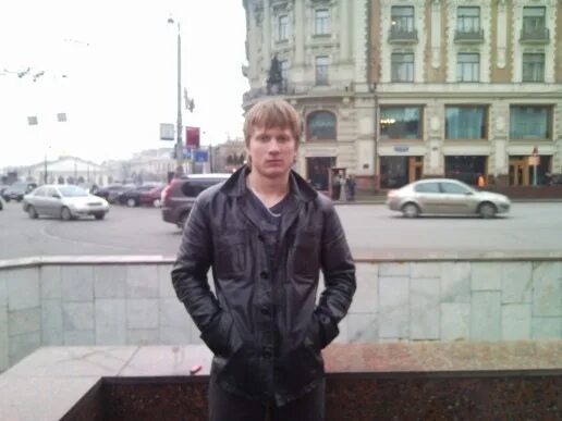 Куликов максим тула 44 года фото Отзывы на тренинг Юрия ВПотоке "Система Биржевой Торговли" Обучение трейдингу он