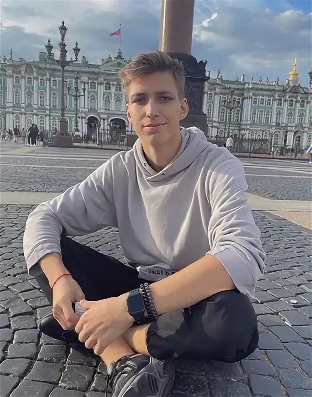 Куликов владимир фото Владимир Куликов: 08.09, Москва, Россия - Фото, друзья, информация id:296237465