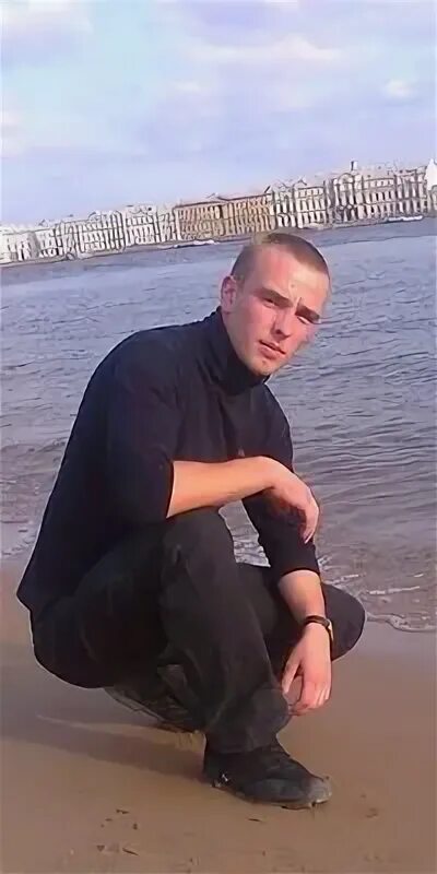 Куликов владимир фото Владимир Куликов, 34 года, Боровичи, Россия, место жительства, аккаунт ВКонтакте