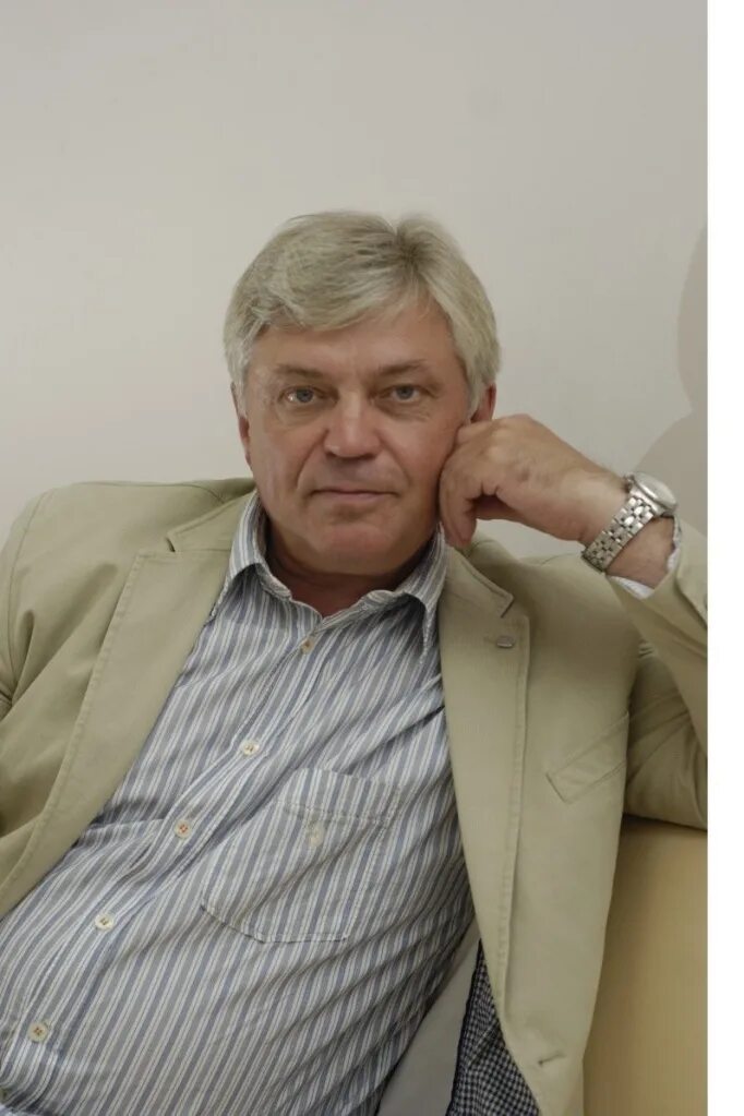 Куликов владимир фото Куликов Владимир Павлович