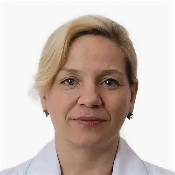 Куликова т м врач краснодар фото Куликова Татьяна Владимировна, функциональный диагност - отзывы Москва - ПроДокт