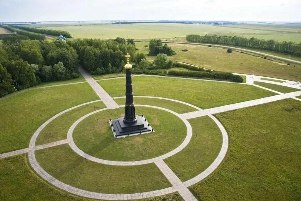 Куликово поле 2024 фото Программа "Место битвы - Куликово поле" 2019, Мышкинский район - дата и место пр