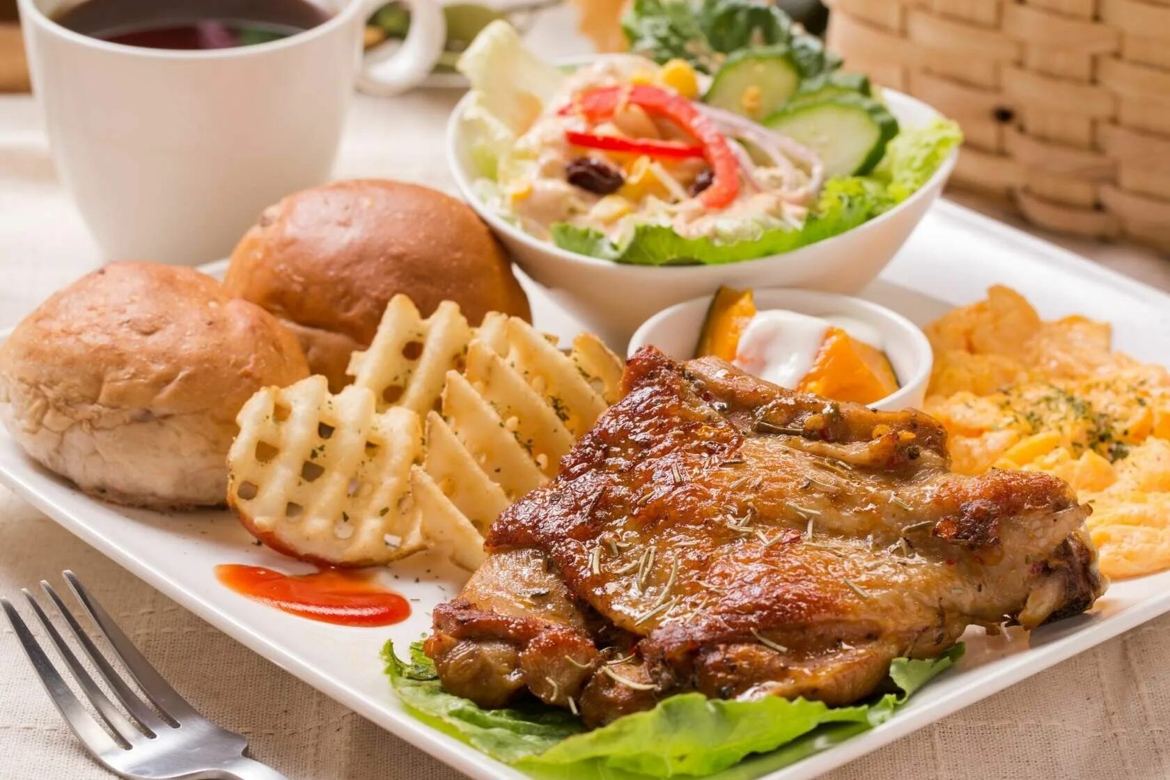 Кулинария блюда фото Pin on Visual arts and taste buds to enjoy. Seduce your stomach. Do you like ...