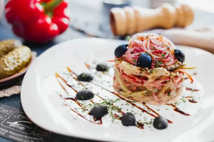 Кулинария блюда фото Пин на доске Food foto Еда, Национальная еда, Десерты
