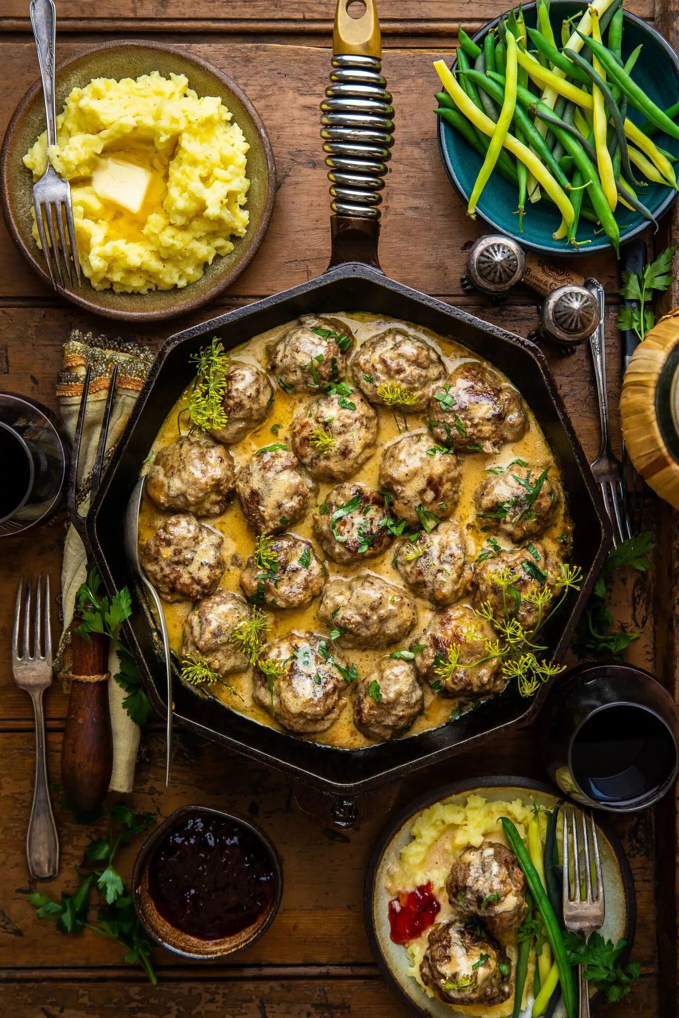 Кулинария блюда фото A19I8879-Edit Food, Cooking recipes, Cooking