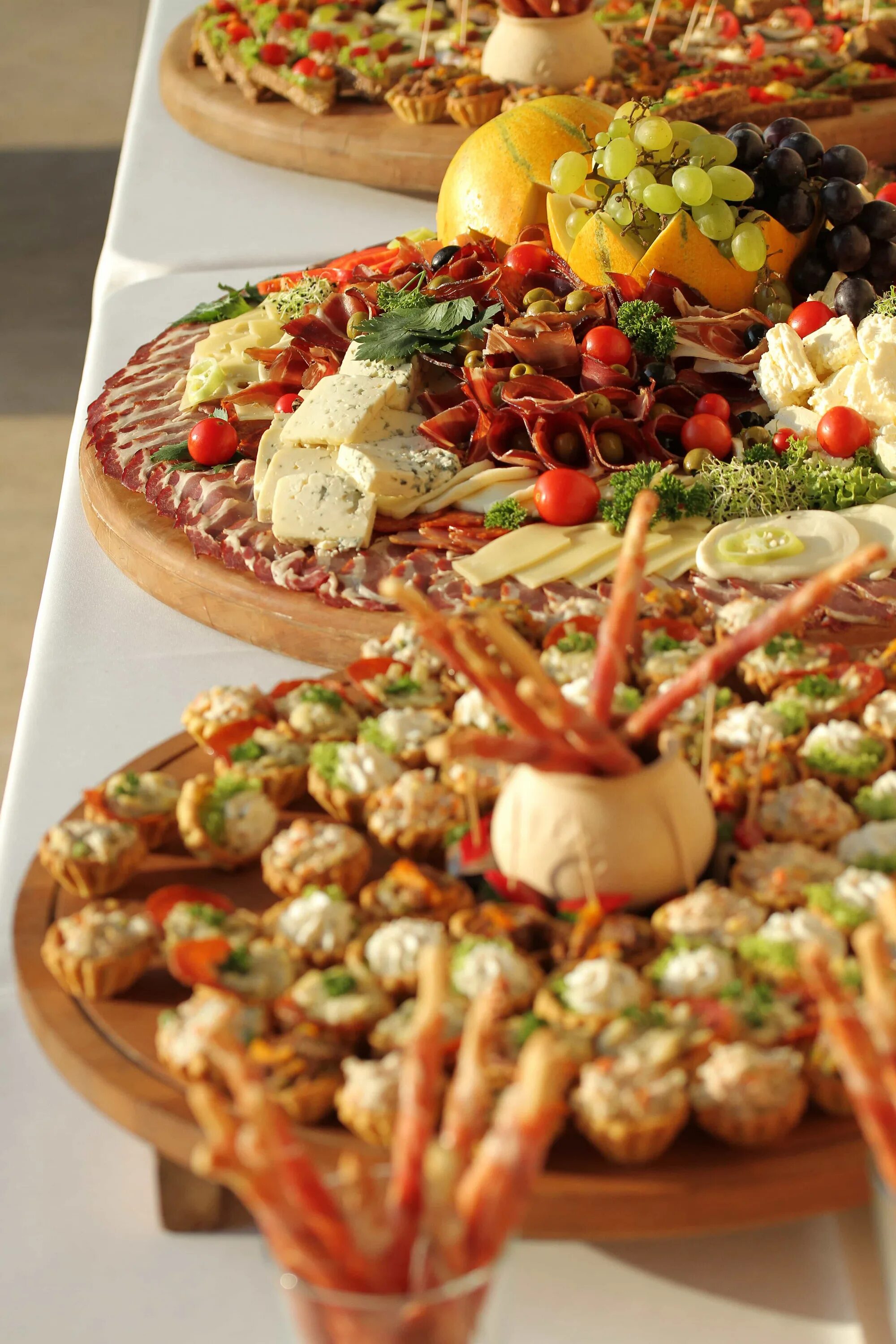 Кулинария блюда фото Free picture: culinary, delicious, fruit, restaurant, snack, food, meal, vegetab