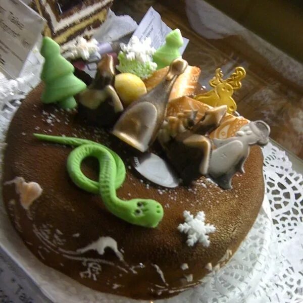Кулинария ирина сервис привокзальная площадь 1 фото Ирина Сервис - Café in Гомель