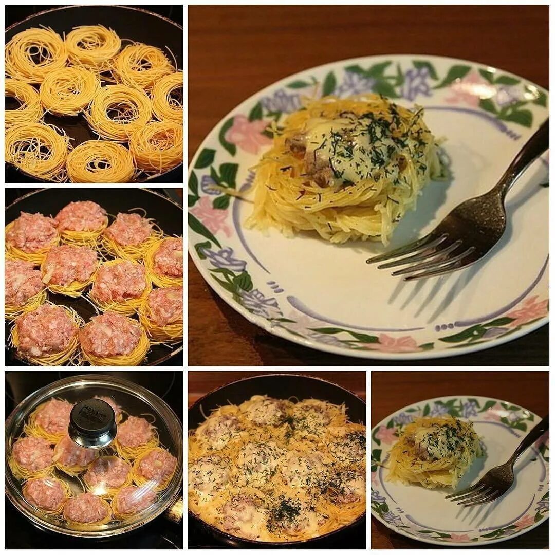 Кулинария простые рецепты фото Картинки ПРОСТО И ВКУСНО ПОШАГОВЫЕ РЕЦЕПТЫ