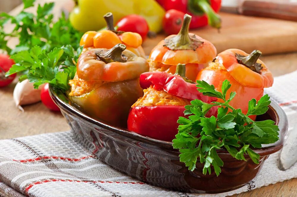 Кулинария рецепты фото блюд 10 пошаговых рецептов блюд из мяса и овощей. Фото