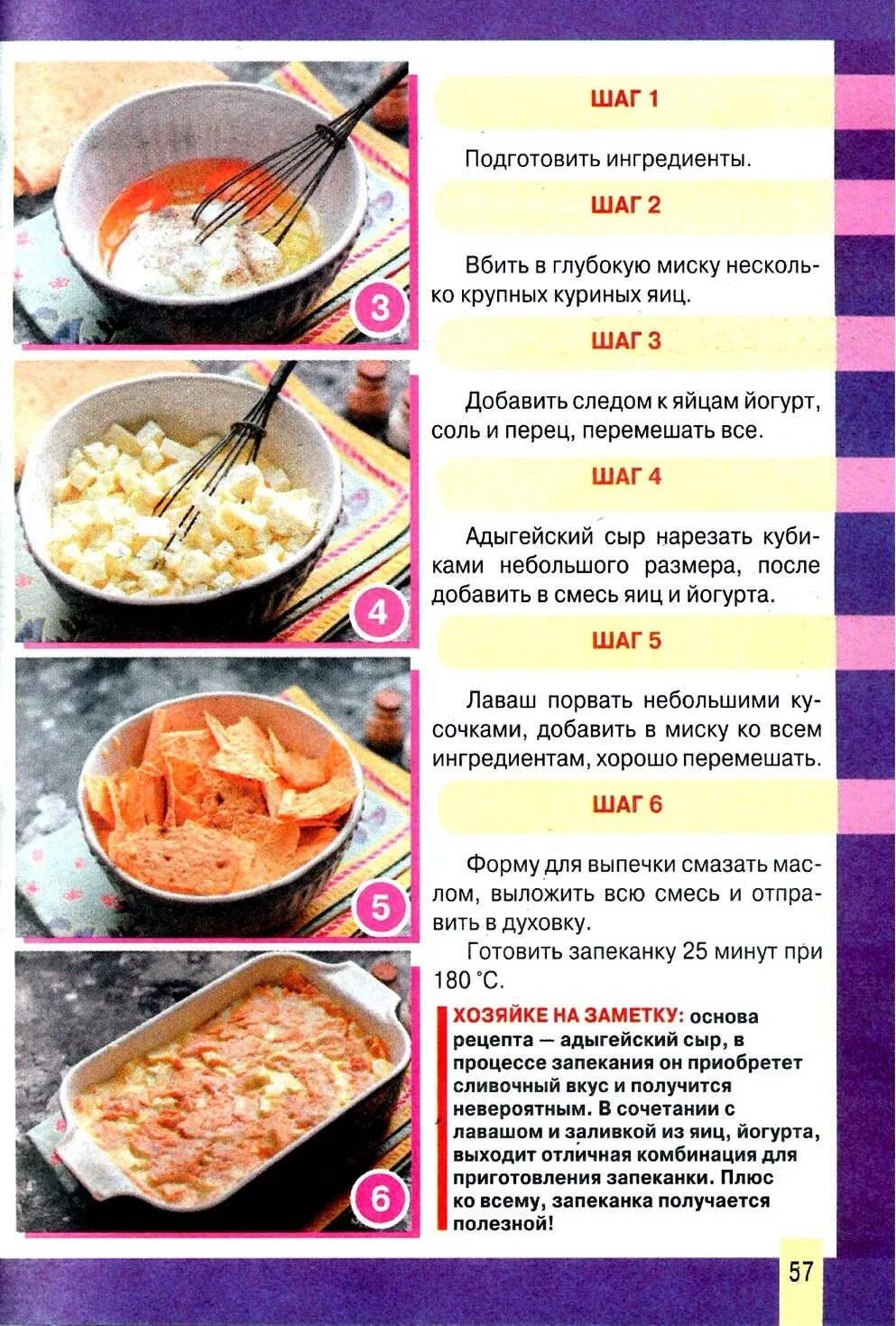 Кулинария рецепты приготовления с фото Рецепты ужина на каждый день пошагово - CollectPhoto.ru