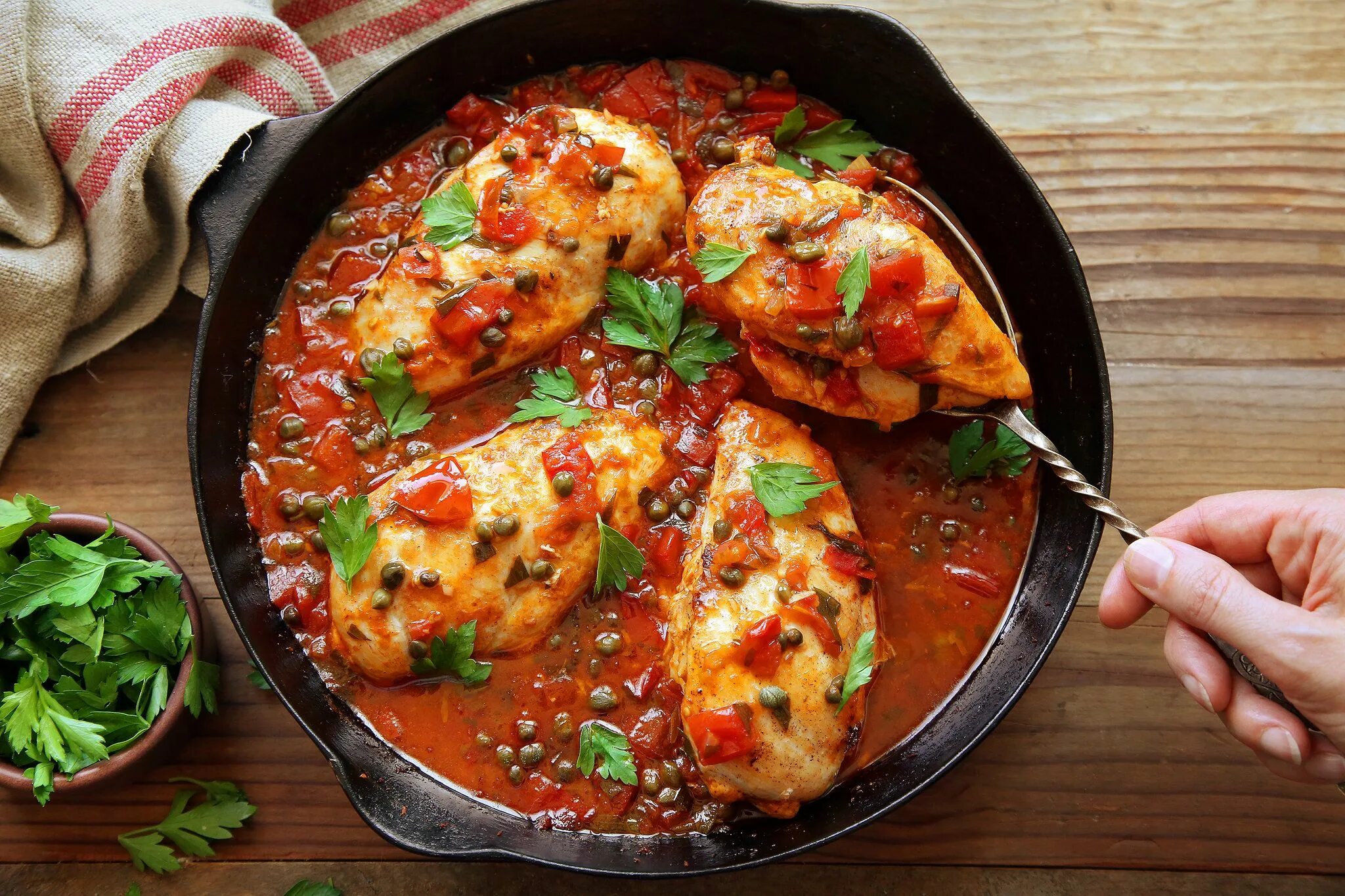 Кулинария рецепты с фото вторые блюда Pin on Recipes