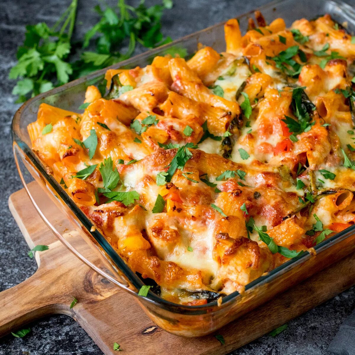 Кулинария рецепты с фото вторые блюда Рецепты вкусных блюд