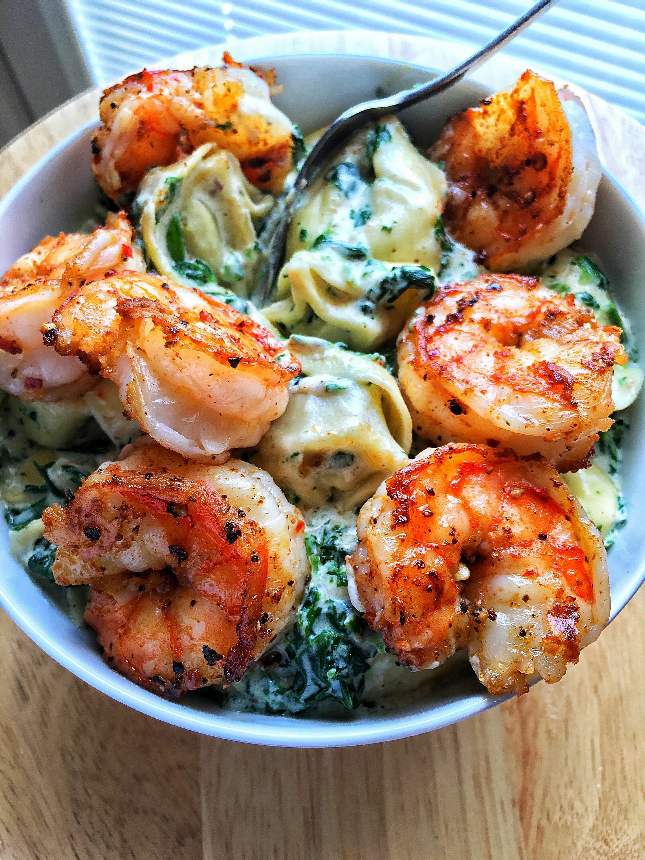 Кулинария вторые блюда с фото Latest Posts Boxed Recipes, Cooking, Seafood recipes