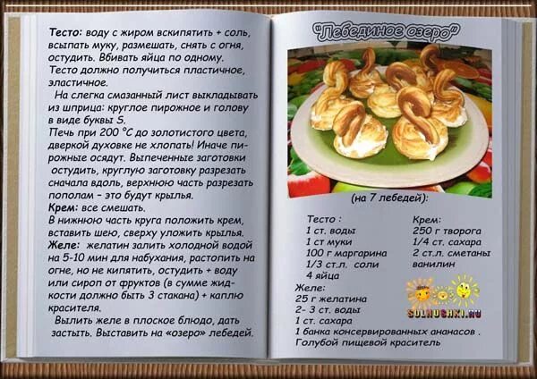 Кулинарный рецепт дня с фото Пин на доске Алкогольные напитки