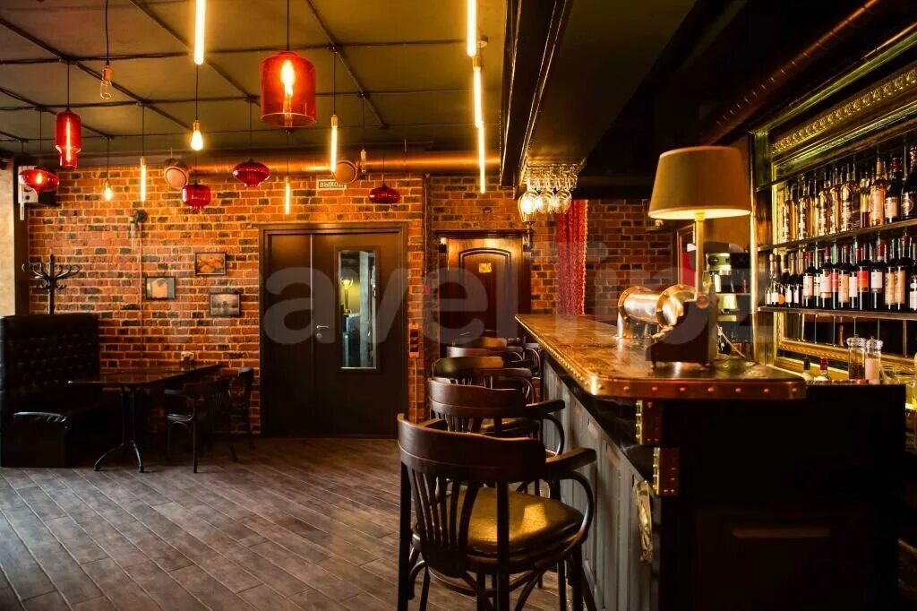 Кулинарный цех тула фото Permanently closed: Restoran the Trump, restaurant, Tula, ulitsa Radishcheva, 19