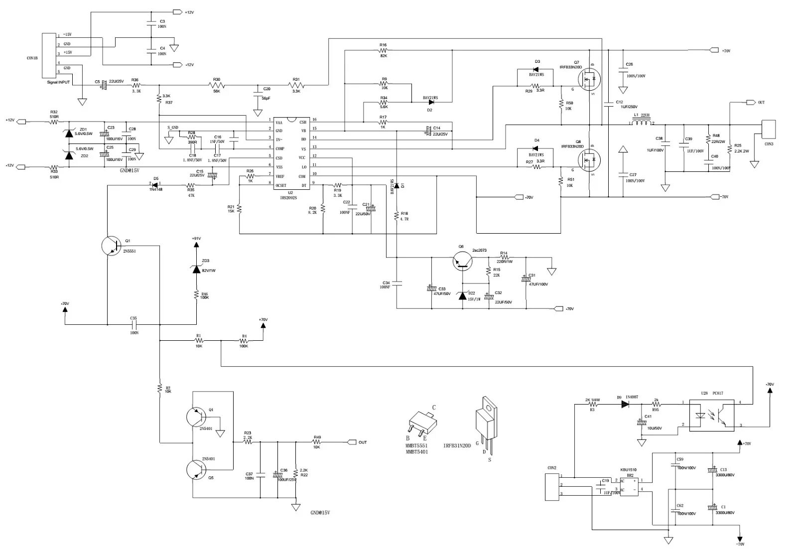 Кулон 820 схема принципиальная электрическая Schematic Diagrams: 11/18/15