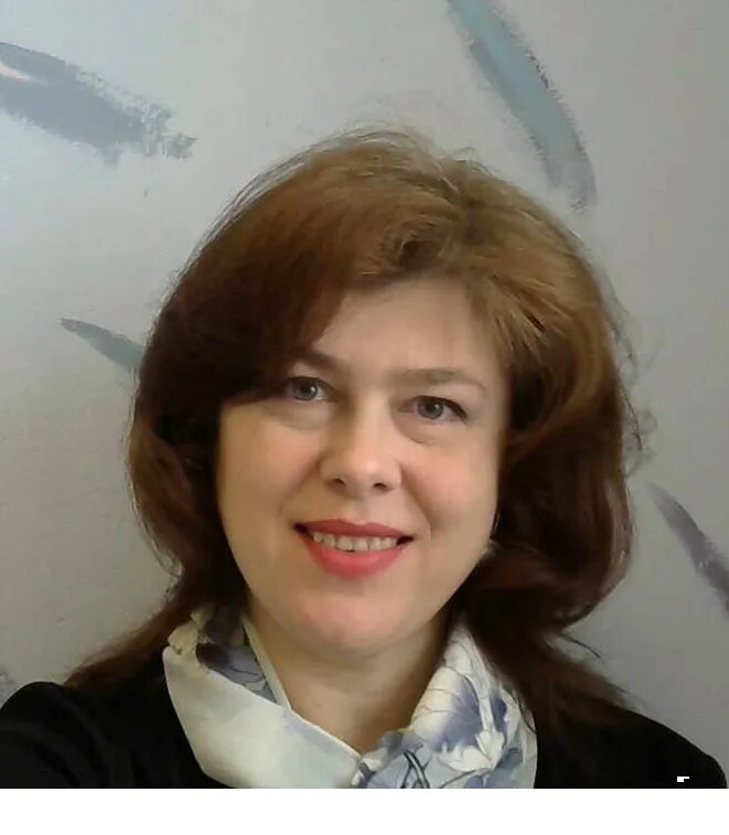 Кульпина людмила юрьевна орел 37 школа фото Казакова Ольга Юрьевна ФГБОУ ВО "ОГУ имени И.С. Тургенева"