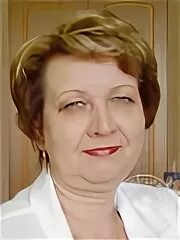 Кульпина людмила юрьевна орел 37 школа фото Меренкова Людмила Юрьевна - Репетитор в Орле