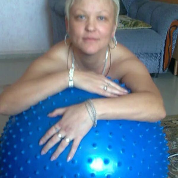 Кульпина людмила юрьевна орел 37 школа фото Людмила Юрьевна, 47 σπό Zheleznogorsk - φωτογραφίες κοριτσιών και γυναικών - 604