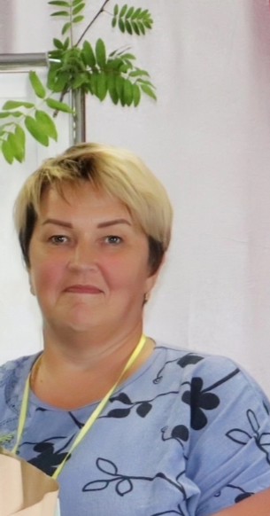 Кульпина людмила юрьевна орел 37 школа фото Создать мем "никитина людмила юрьевна орел, байгулова ирина николаевна, лачугина