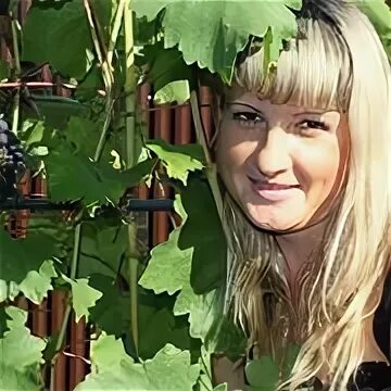 Кульпина людмила юрьевна орел 37 школа фото Людмила Кульпина - Московский, Московская обл., Россия, 46 лет на Мой Мир@Mail.r
