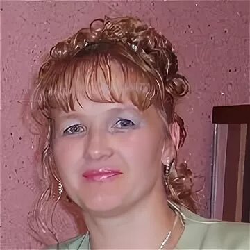 Кульпина людмила юрьевна орел 37 школа фото Людмила Кульпина - 61 год на Мой Мир@Mail.ru