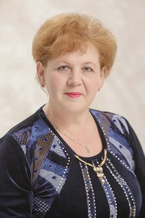 Кульпина людмила юрьевна орел 37 школа фото Солопова Людмила Юрьевна, биография
