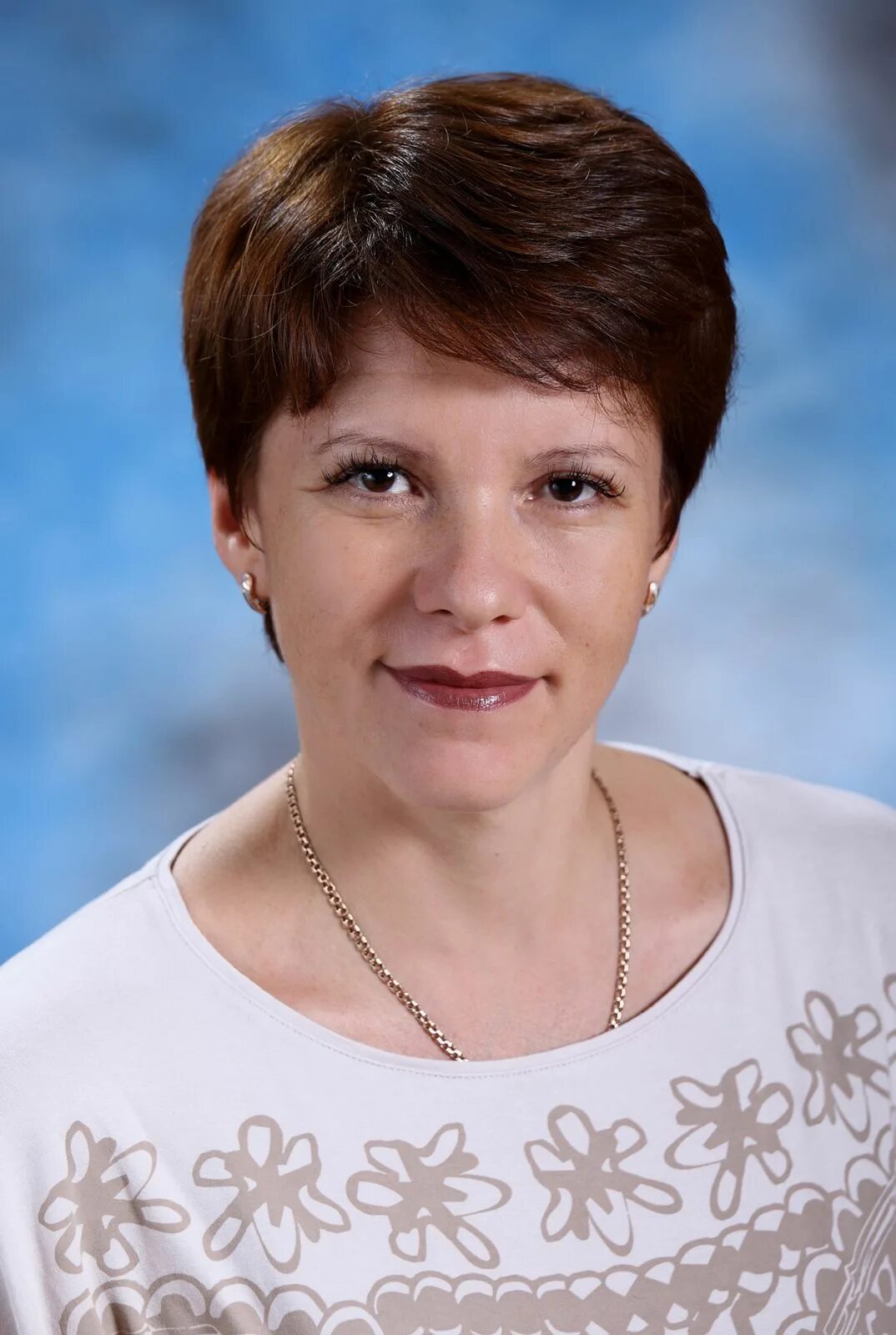 Кульпина людмила юрьевна орел 37 школа фото Тема самообразования учитель географии - надежные и качественные мануалы на arko
