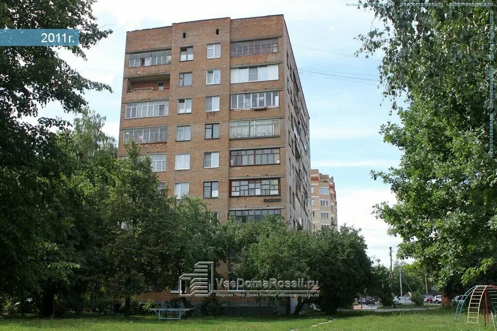 Культ ул докторова 2а микрорайон центральный фото Больше не работает: Агрокомплекс, удобрения, Московская область, Воскресенск, ми
