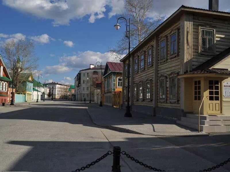 Культ ул каюма насыри 3 казань фото Строительные материалы продажа - Россия - SiSS.ru